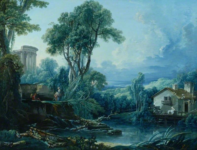 Exhibit image