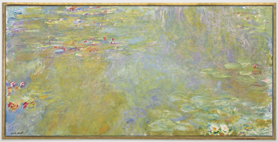 Exhibit image