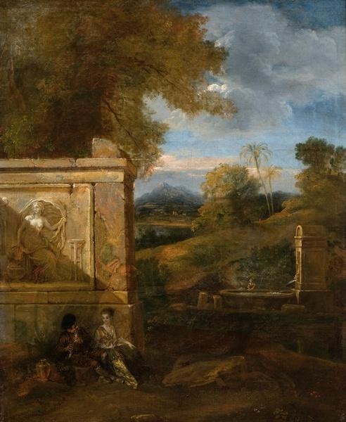 Exhibit image