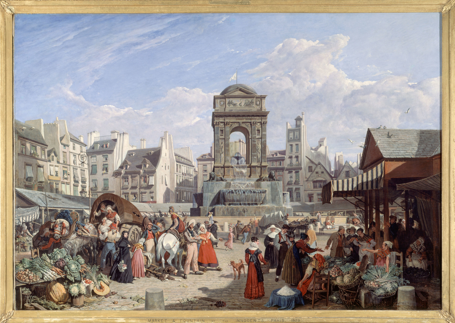 Exhibit image