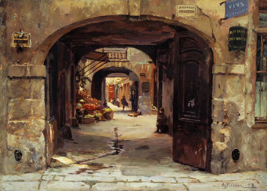 Exhibit image