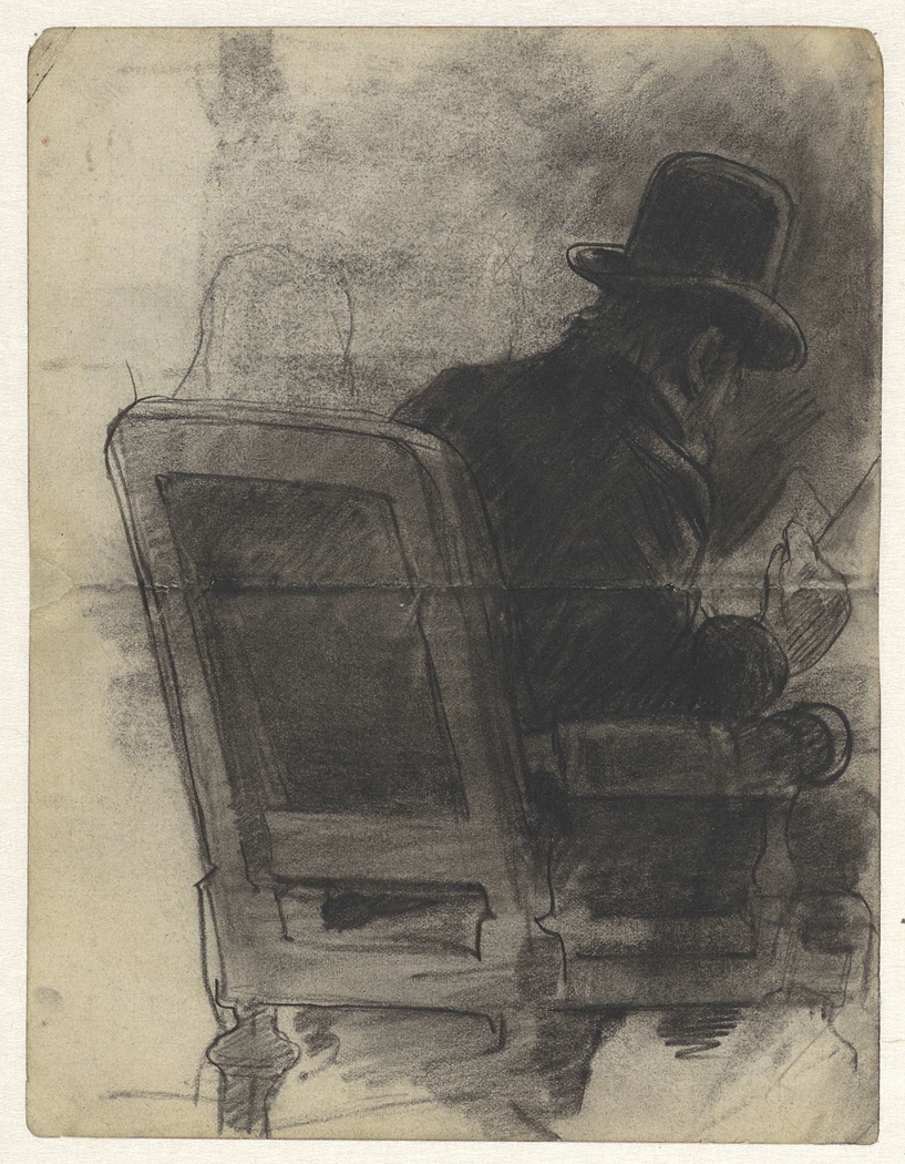 Exhibit image