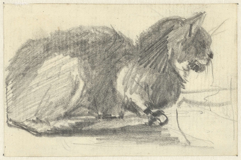 Exhibit image