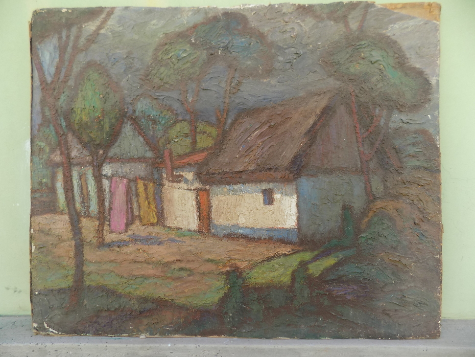 Exhibit image