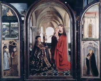 Exhibit image