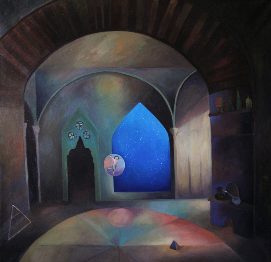 Exhibit image