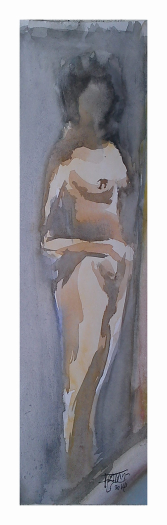Exhibit image