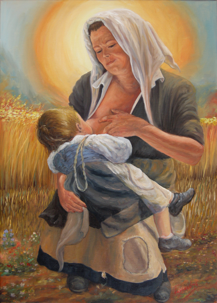 Exhibit image