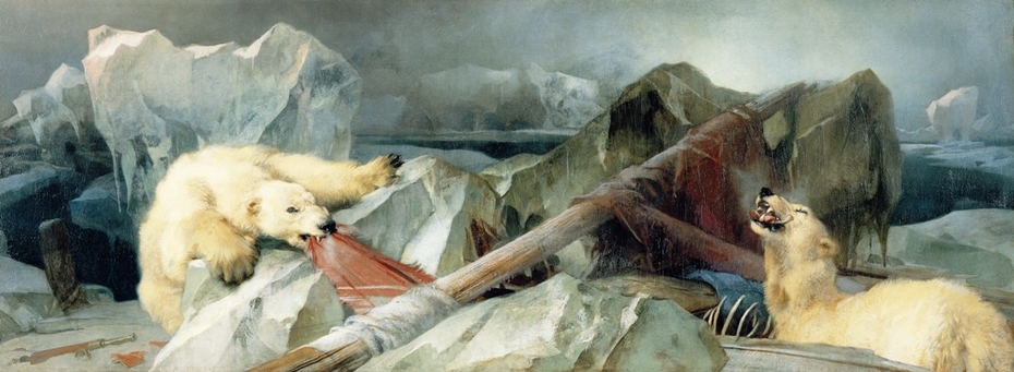 Exhibit image