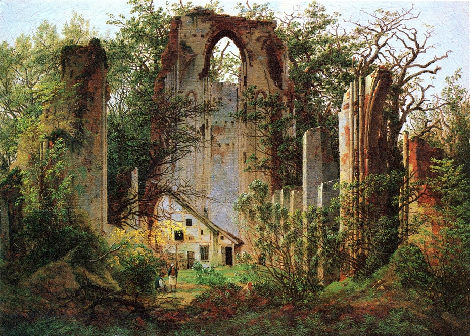 Exhibit image