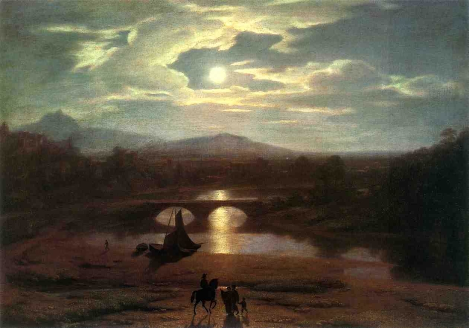 Exhibit image