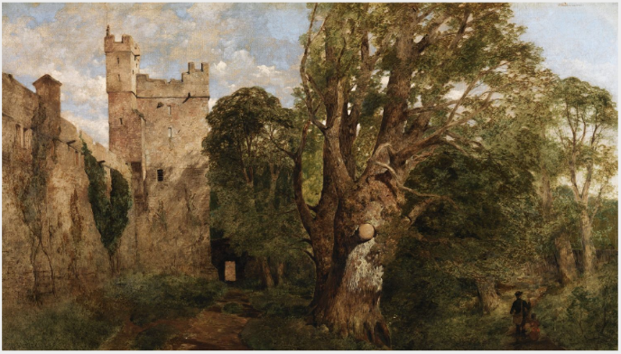 Exhibit image