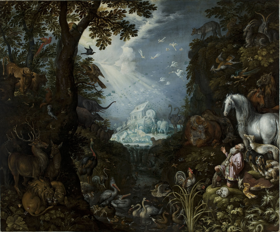Exhibit image