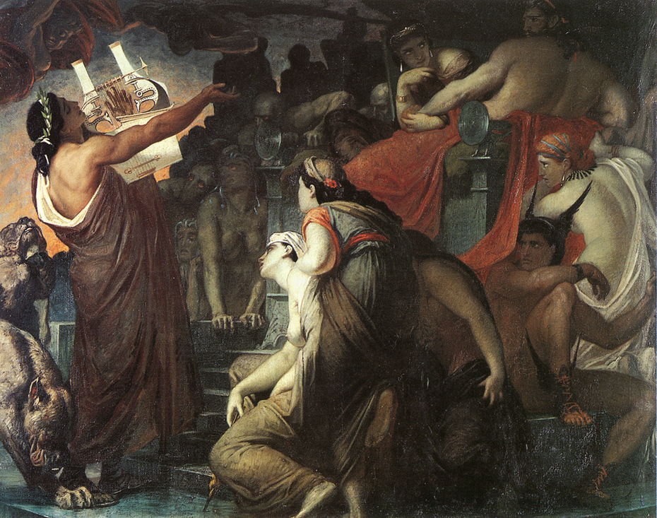 Exhibit image