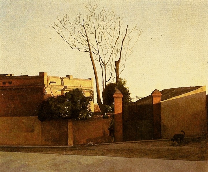 Exhibit image
