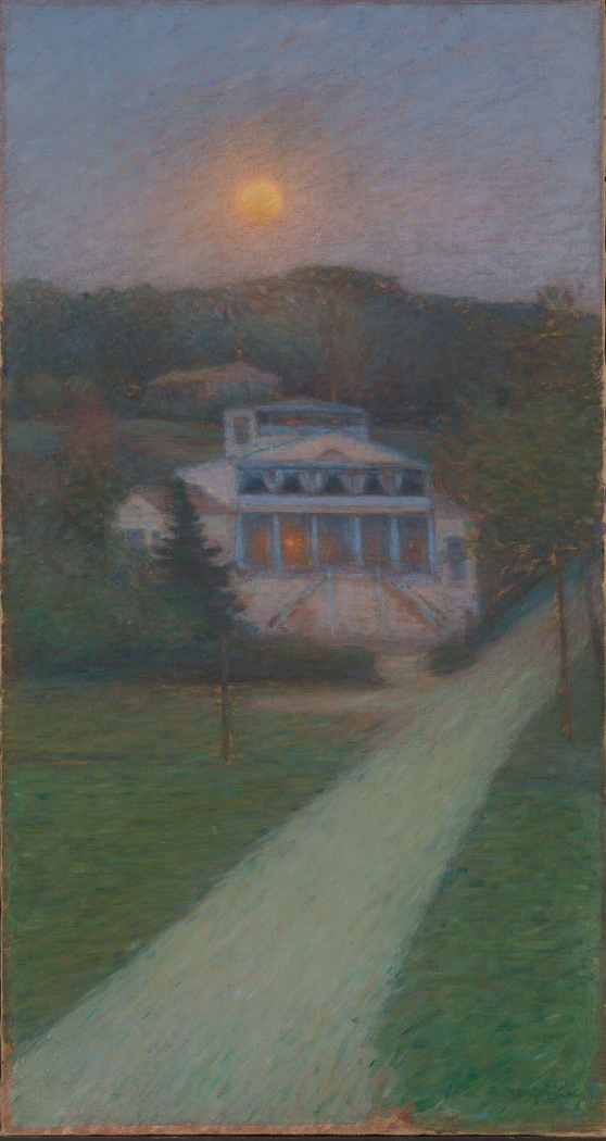 Exhibit image