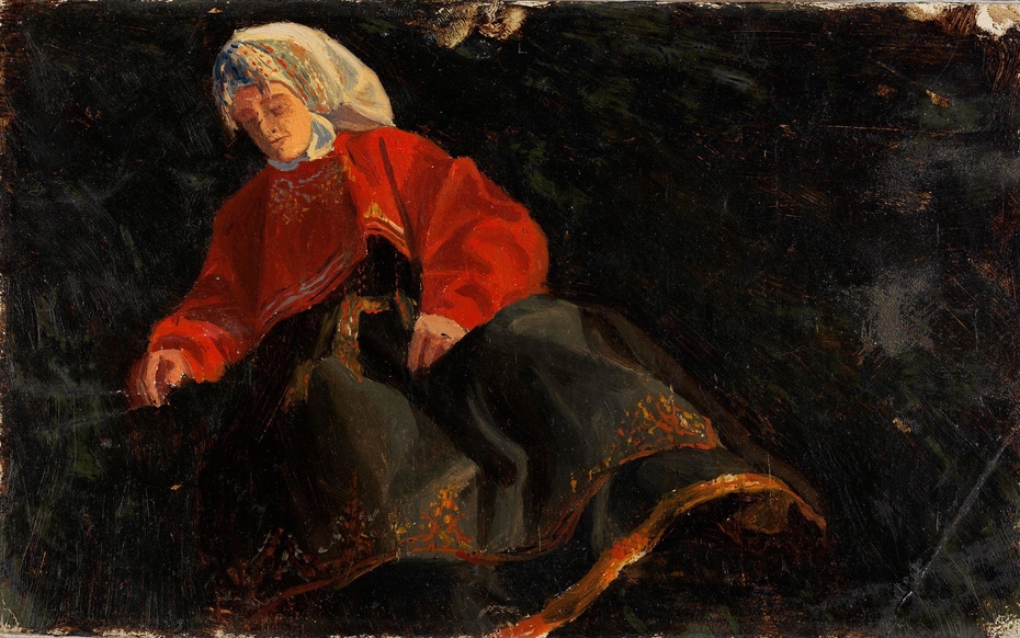 Exhibit image