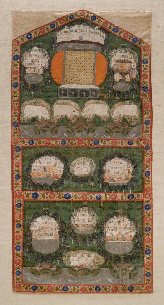 Exhibit image