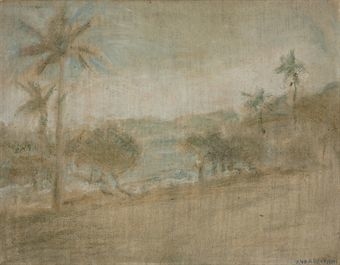 Exhibit image