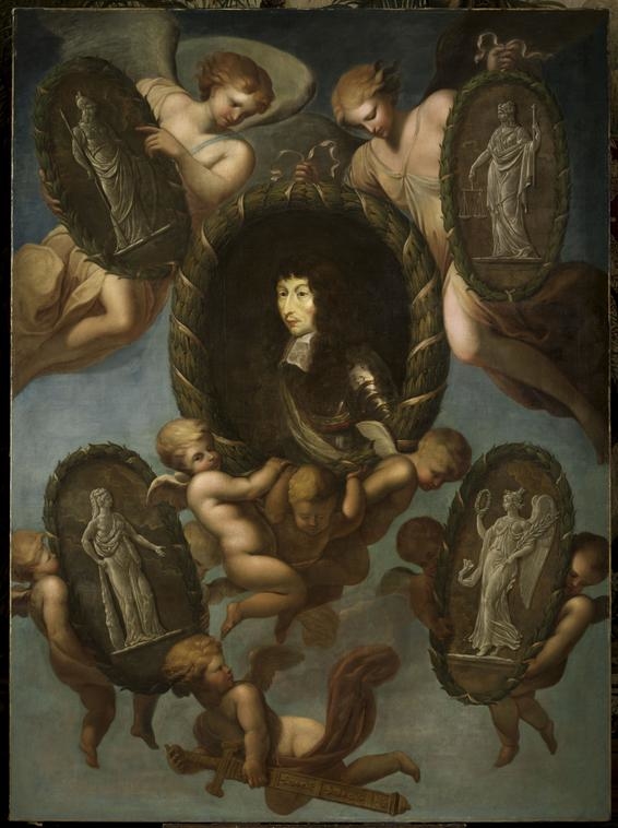 Exhibit image