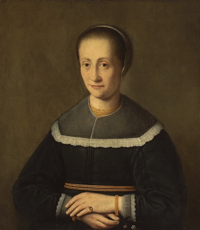 Exhibit image