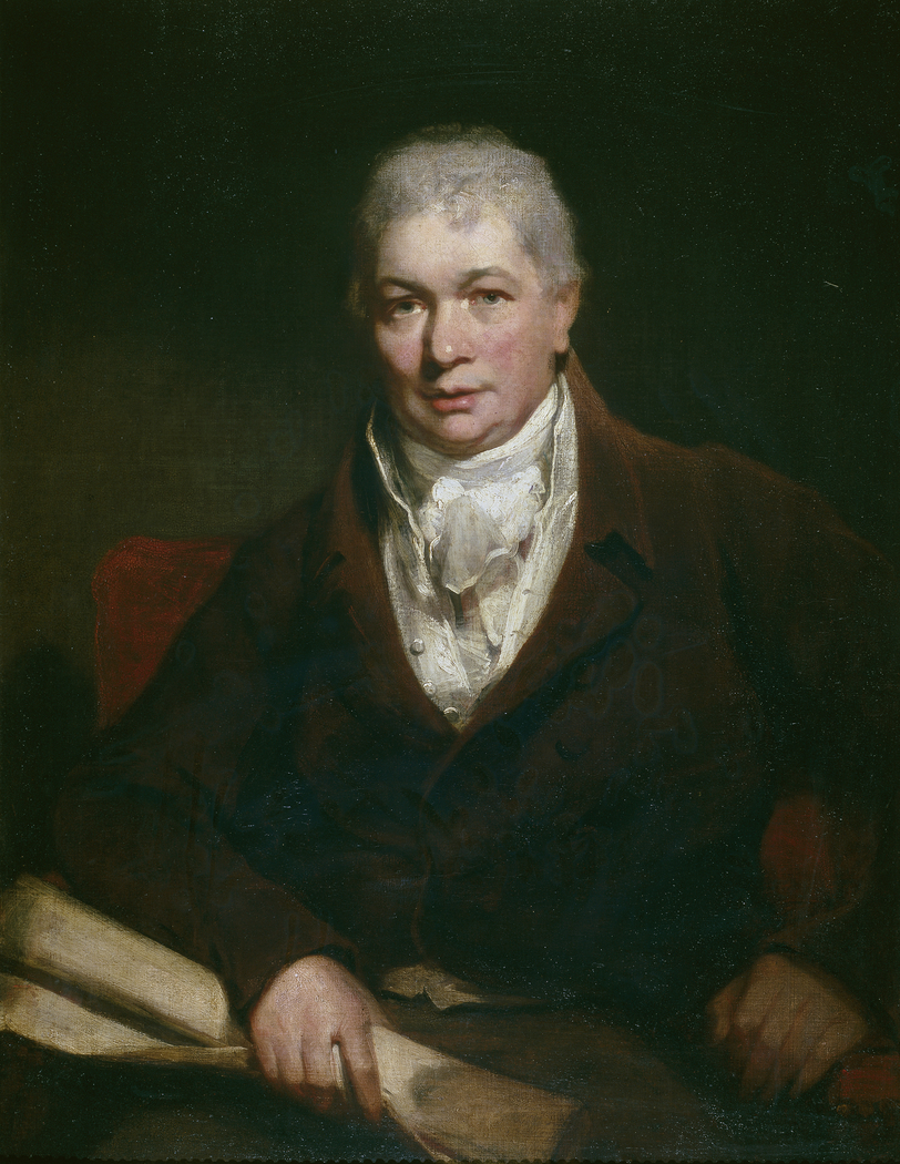 Exhibit image