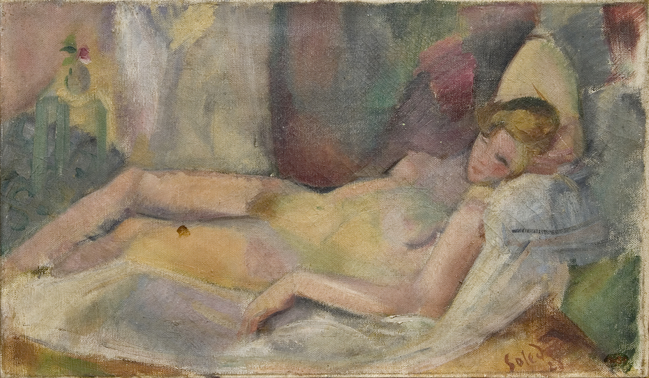 Exhibit image