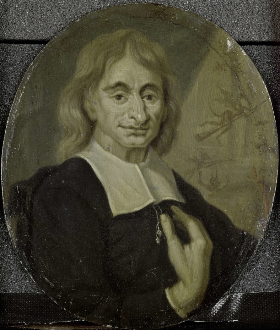 Exhibit image
