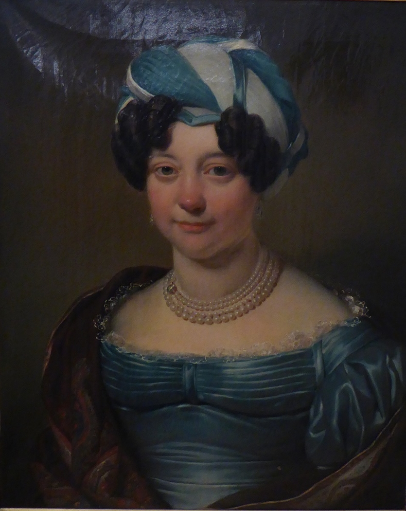 Exhibit image