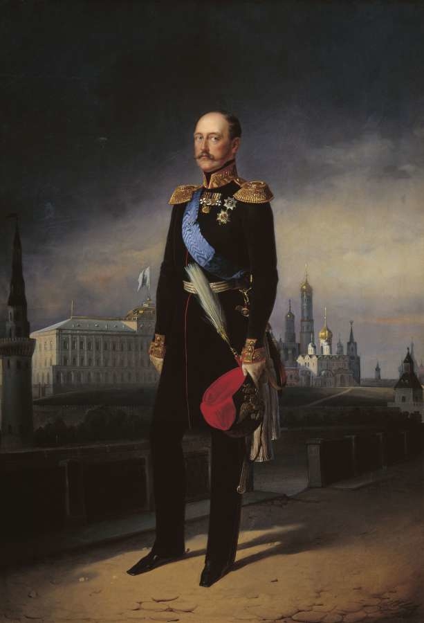 Exhibit image