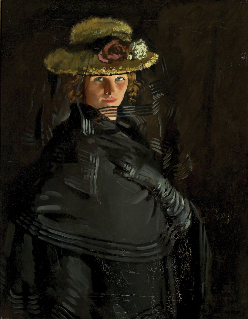 Exhibit image