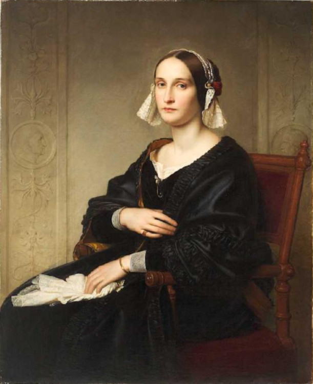 Exhibit image