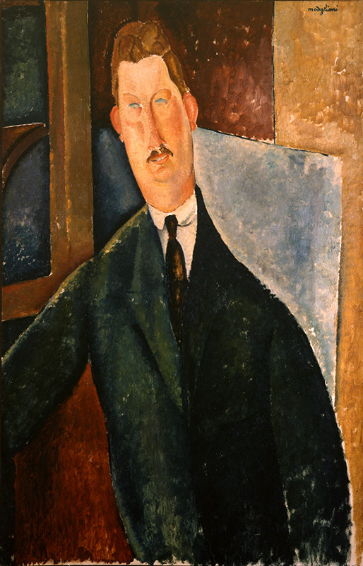 Exhibit image