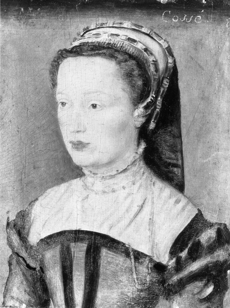 Exhibit image