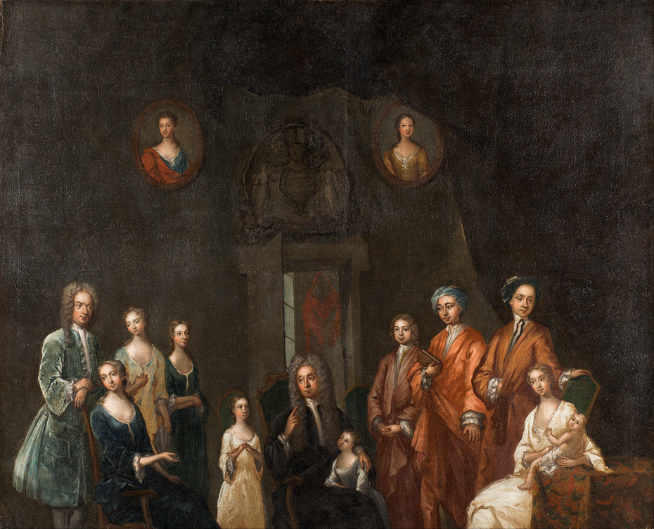 Exhibit image