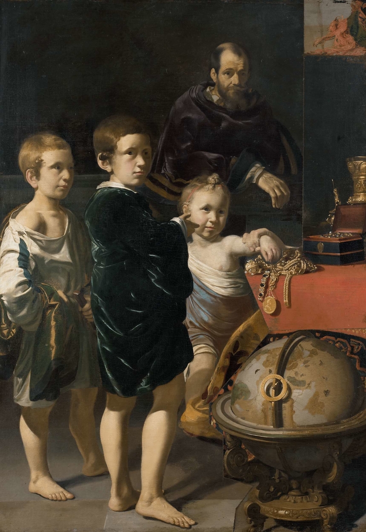 Exhibit image