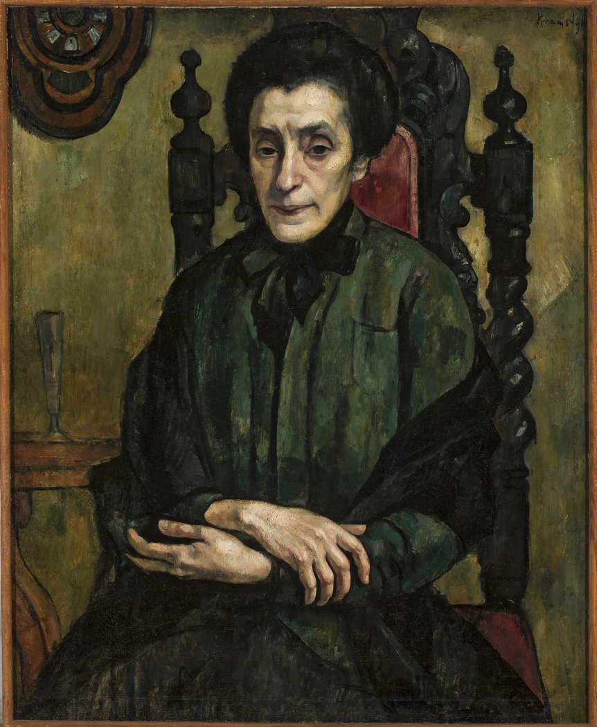 Exhibit image
