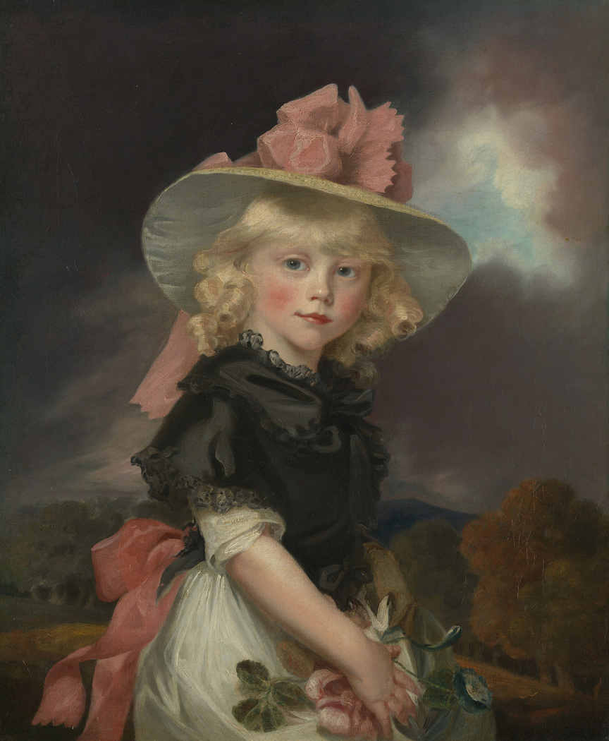 Exhibit image