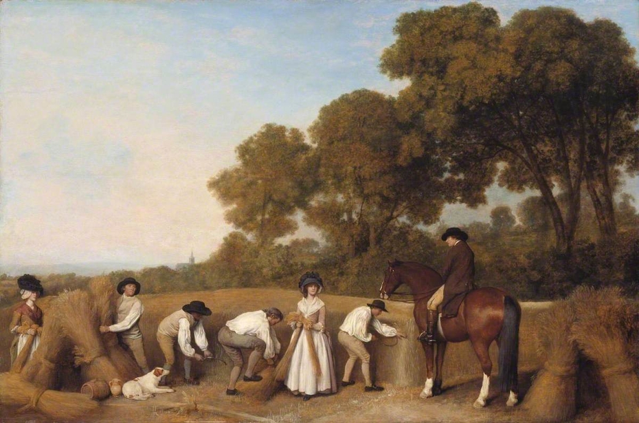 Exhibit image