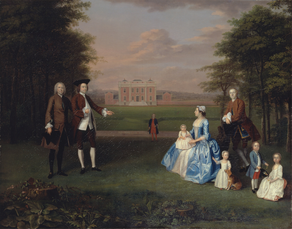 Exhibit image