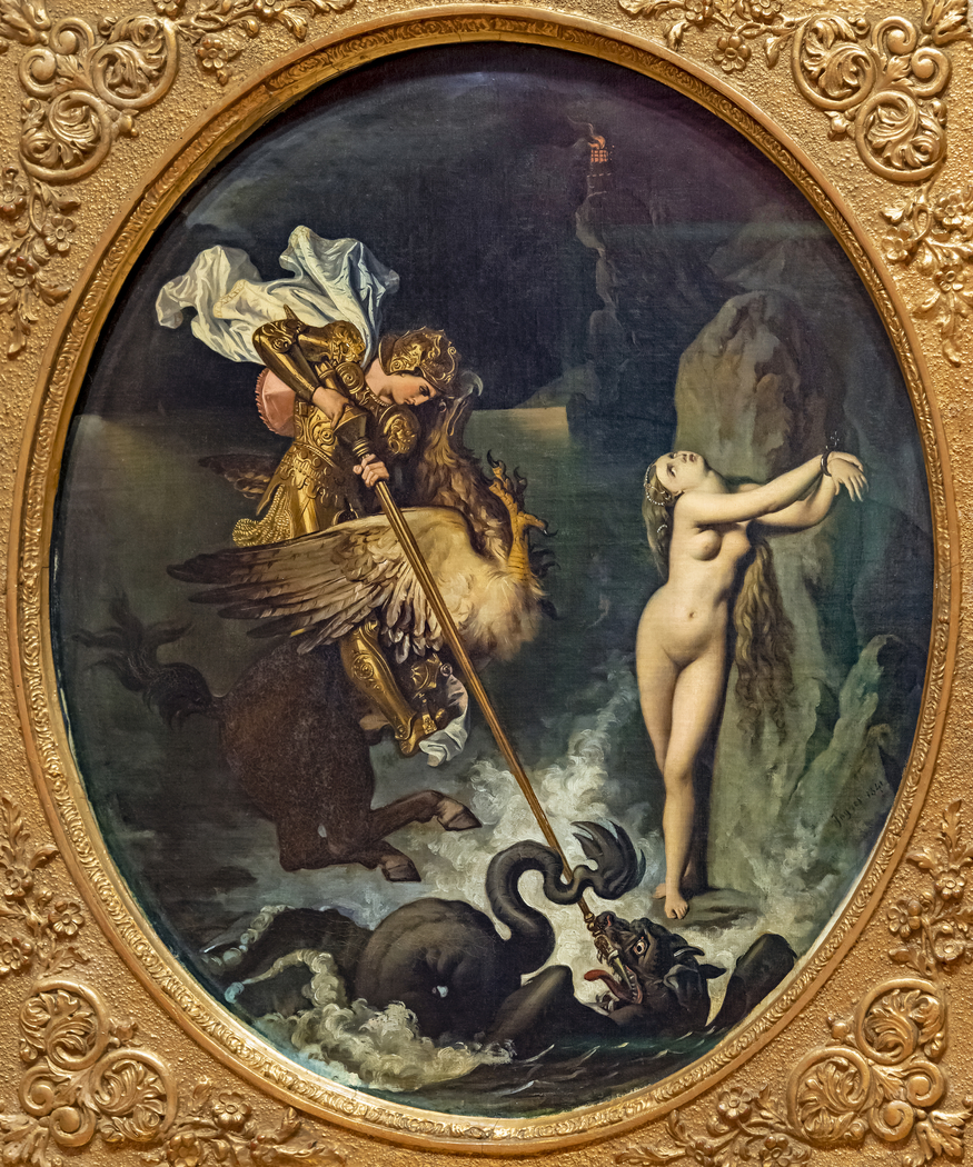 Exhibit image