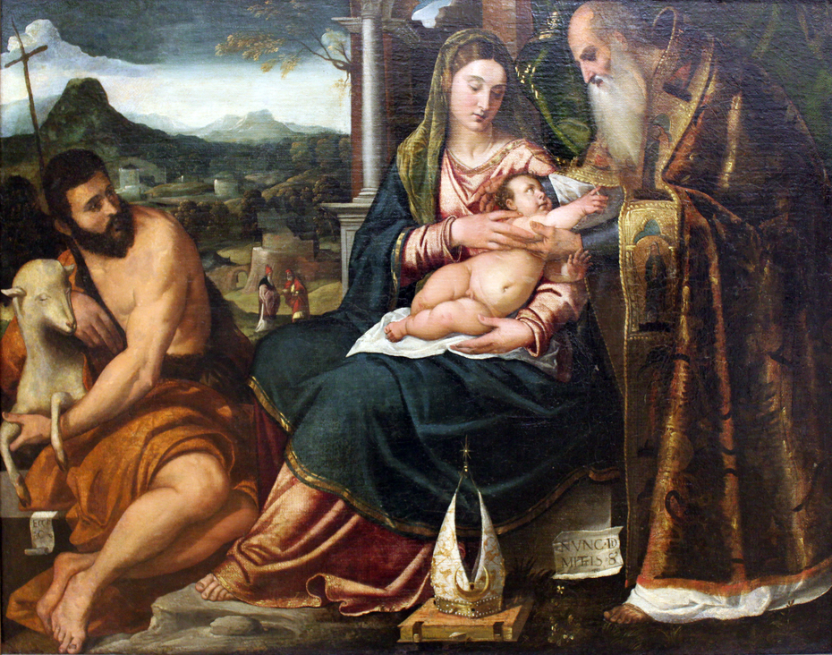 Exhibit image