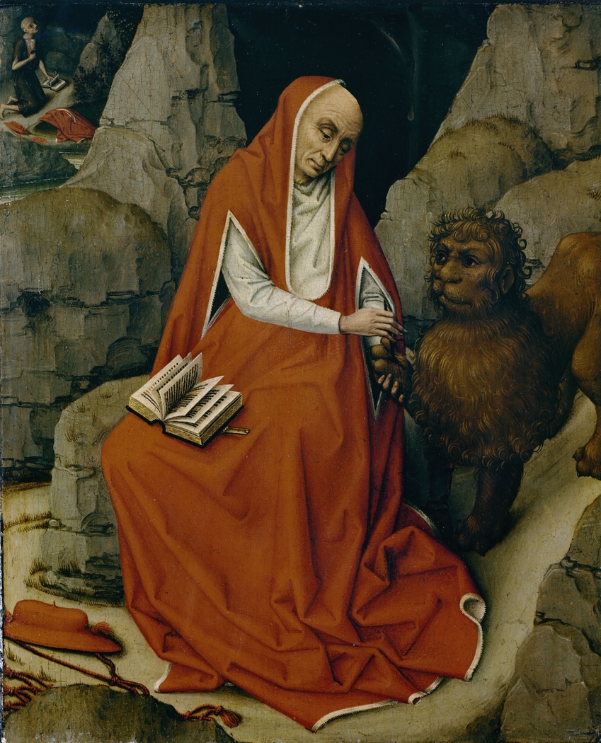 Exhibit image