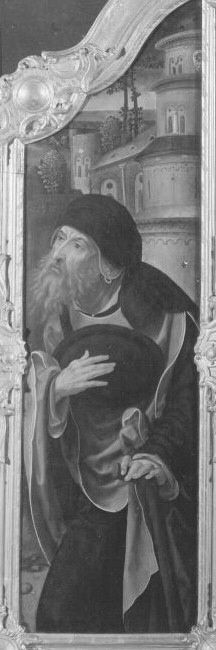 Exhibit image