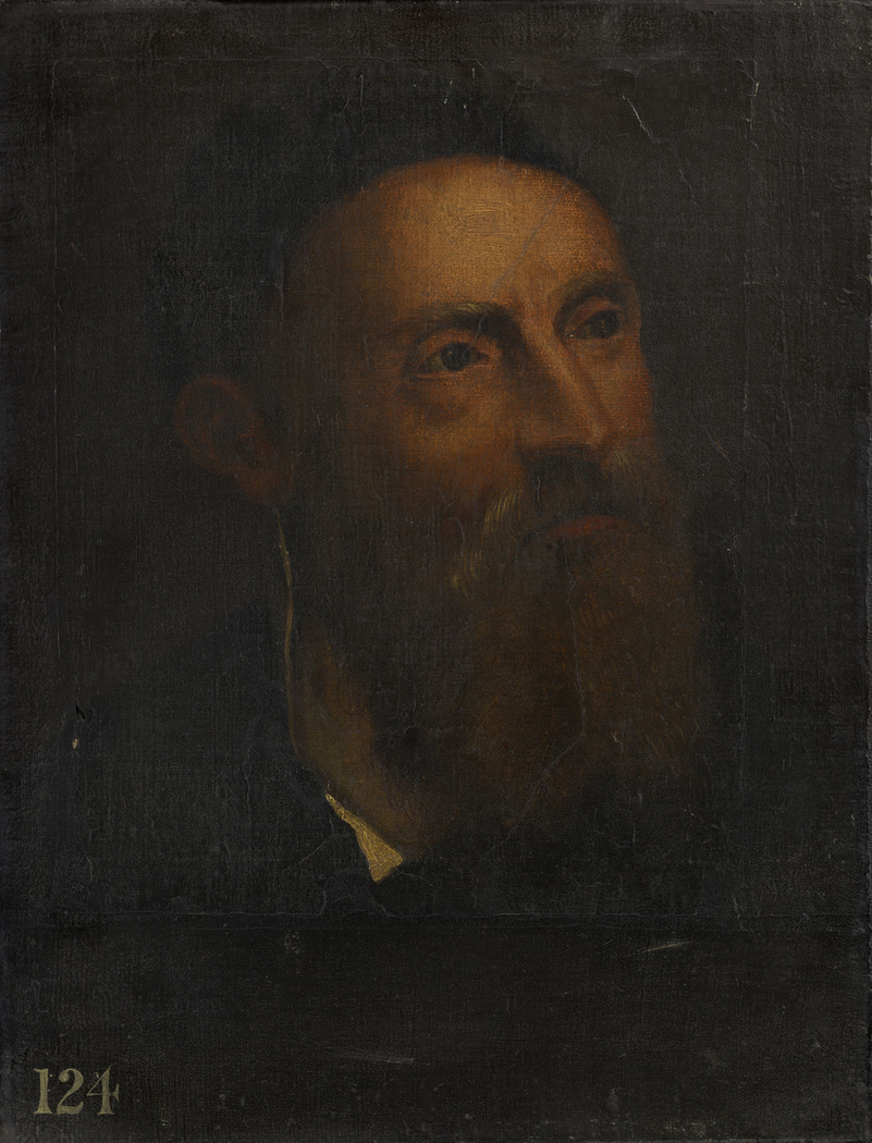 Exhibit image