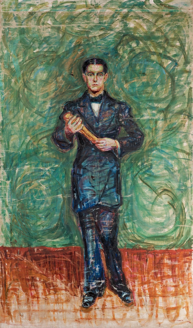 Exhibit image