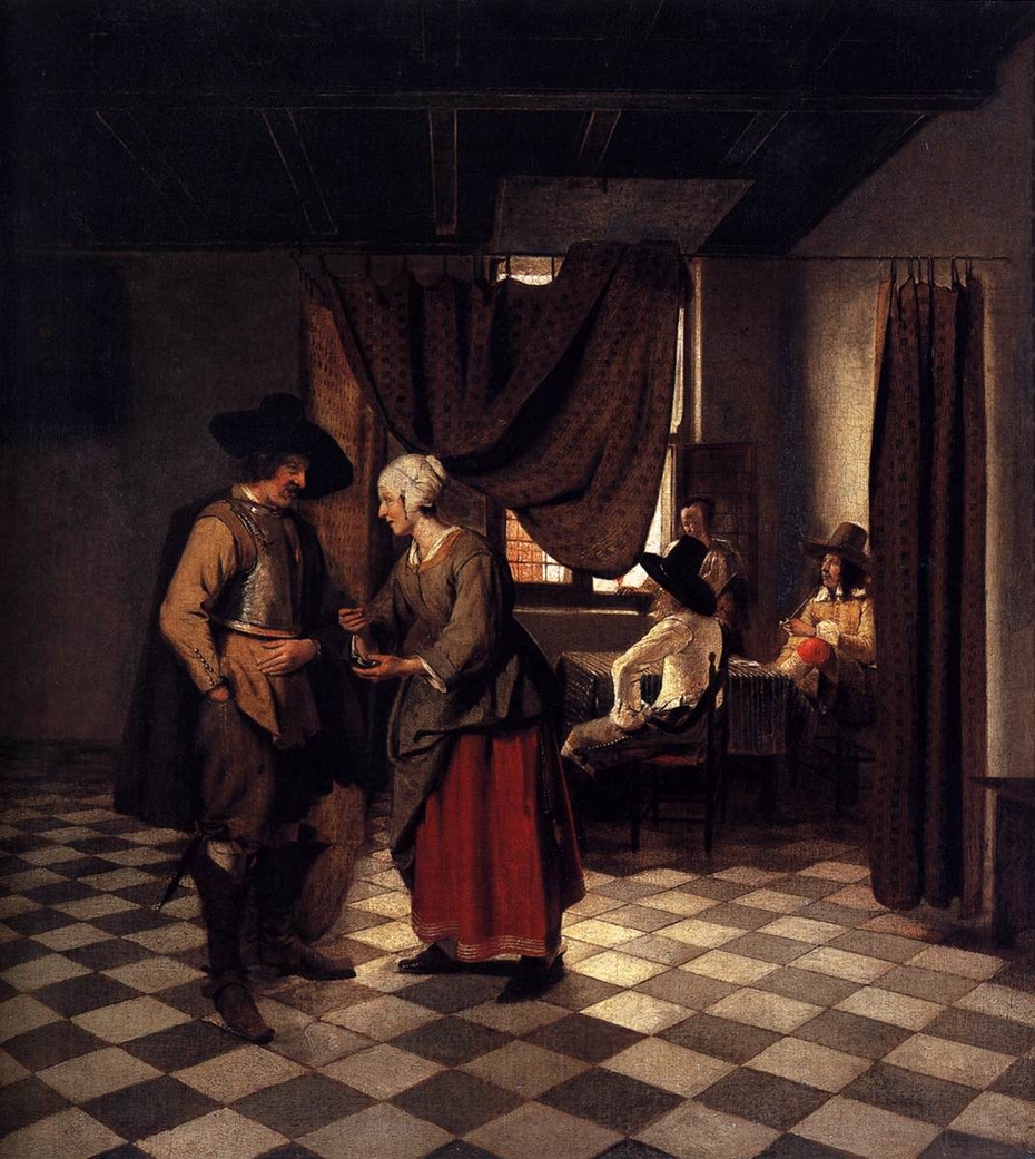 Exhibit image