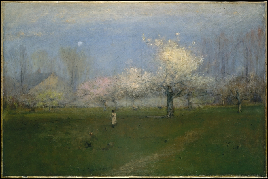 Exhibit image
