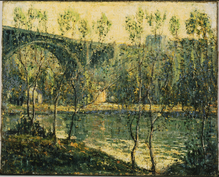 Exhibit image