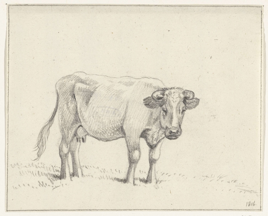 Exhibit image